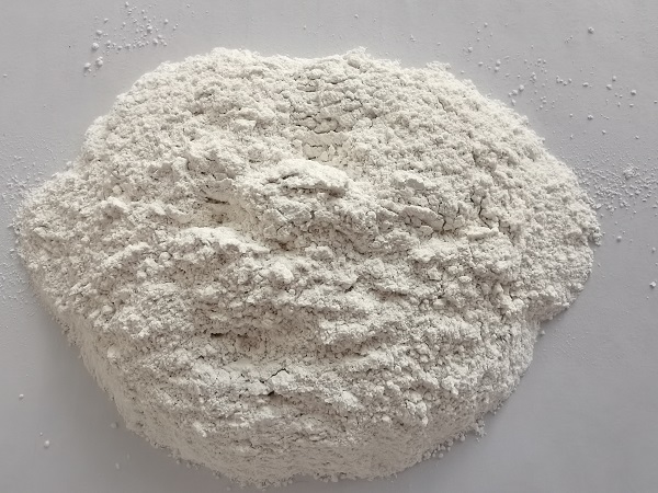 高比表面積氫氧化鈣的優(yōu)勢(shì)有哪些？